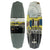 Liquid Force Balance Wakeboard 2005