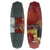 Liquid Force Balance Wakeboard 2005