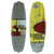 Liquid Force Balance Wakeboard 2005