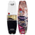 Liquid Force Subjekt Wakeboard 2005