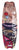 Liquid Force Subjekt Wakeboard 2005