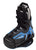 Obrien Science Wakeboard + Link Boots 2005