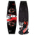 Obrien Diesel Wakeboard + Device Boots 2005