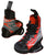 Obrien Diesel Wakeboard + Device Boots 2005