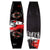 Obrien Diesel Wakeboard + Device Boots 2005