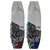CWB Absolute Platinum Wakeboard 2006