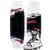 CWB Absolute Wakeboard + Deuce Boots 2006