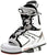 CWB Absolute Wakeboard + Deuce Boots 2006