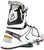 CWB Absolute Wakeboard + Deuce Boots 2006