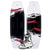 CWB Absolute Wakeboard + Deuce Boots 2006