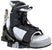 CWB Flame Wakeboard + Torq Boots 2006