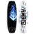 CWB Flame Wakeboard + Torq Boots 2006