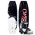 CWB Factor Wakeboard + Torq Boots 2006