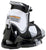 CWB Factor Wakeboard + Torq Boots 2006