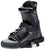 CWB Absolute Wakeboard + Fuse Boots 2006