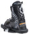CWB Absolute Wakeboard + Fuse Boots 2006