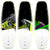 Hyperlite Premier Wakeboard 2006