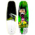 Hyperlite Premier Wakeboard 2006