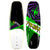 Hyperlite Premier Wakeboard 2006