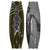 Hyperlite Parks Wakeboard 2006