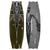 Hyperlite Parks Wakeboard 2006
