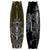 Hyperlite Parks Wakeboard 2006