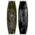 Hyperlite Parks Wakeboard 2006