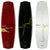 Hyperlite 3DS Wakeboard 2006