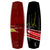Hyperlite 3DS Wakeboard 2006