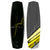 Hyperlite 3DS Wakeboard 2006
