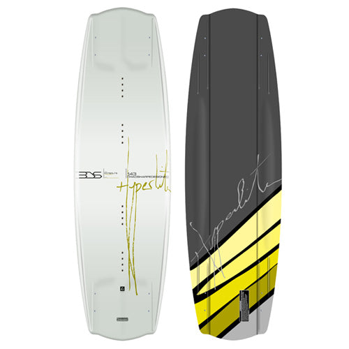 Hyperlite 3DS Wakeboard 2006