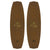 Hyperlite Era Wakeboard 2006