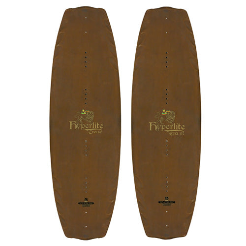 Hyperlite Era Wakeboard 2006