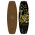 Hyperlite Era Wakeboard 2006
