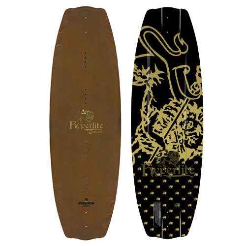 Hyperlite Era Wakeboard 2006