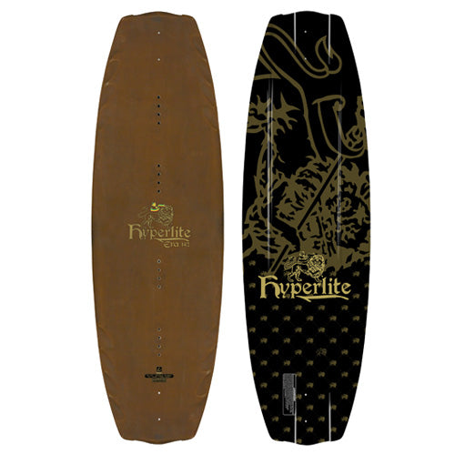 Hyperlite Era Wakeboard 2006