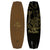 Hyperlite Era Wakeboard 2006