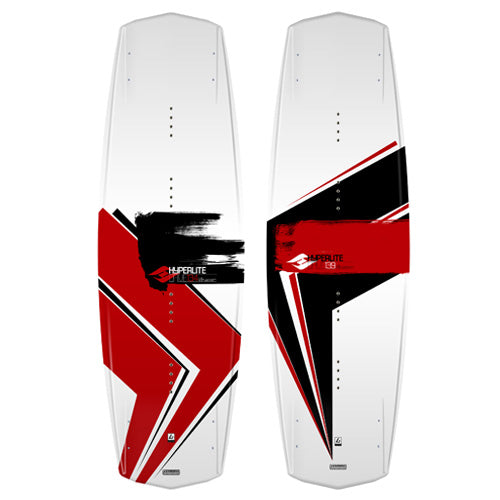 Hyperlite Drive Wakeboard 2006