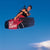 Hyperlite Drive Wakeboard 2006