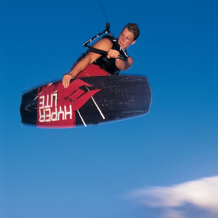 Hyperlite Drive Wakeboard 2006