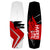 Hyperlite Drive Wakeboard 2006