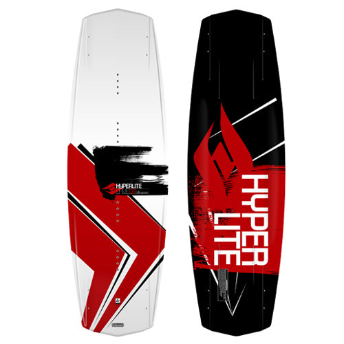 Hyperlite Drive Wakeboard 2006