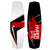 Hyperlite Drive Wakeboard 2006
