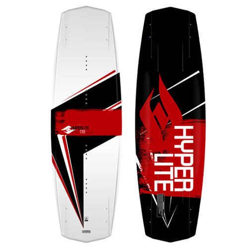 Hyperlite Drive Wakeboard 2006