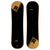 Hyperlite Roam Flexboard 2006