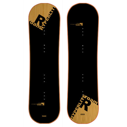 Hyperlite Roam Flexboard 2006