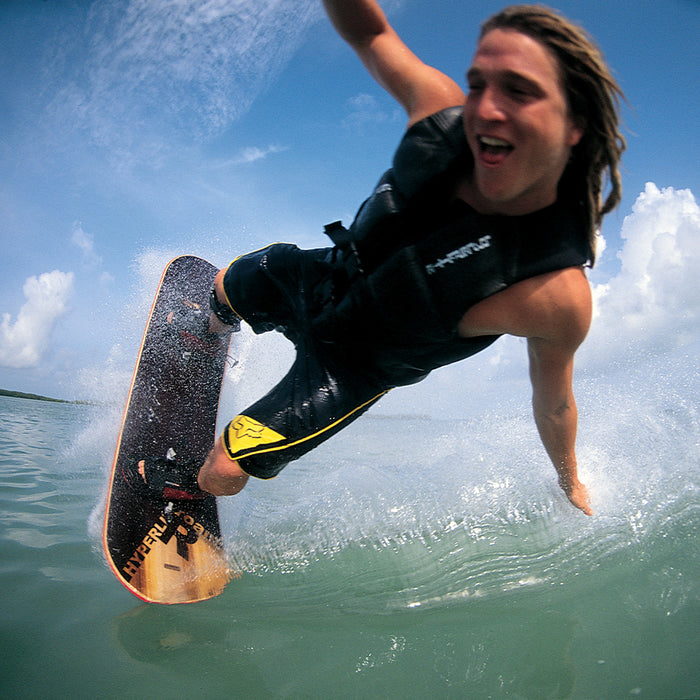 Hyperlite Roam Flexboard 2006