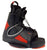 Hyperlite Drive Wakeboard + Drive Boots 2006