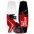 Hyperlite Drive Wakeboard + Drive Boots 2006