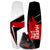 Hyperlite Drive Wakeboard + Drive Boots 2006